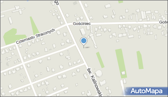 Play GSM900, Kolumny 329, Łódź - Play - BTS