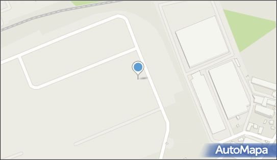 Play UMTS, gen. Leopolda Okulickiego 8/9, Piaseczno - Play - BTS