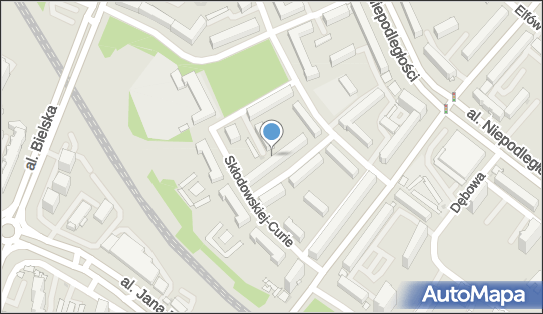 Play UMTS, Antoniego Czechowa 2-12, Tychy - Play - BTS