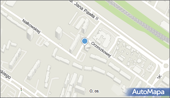 Play UMTS, Elizy Orzeszkowej 17A, Tychy - Play - BTS