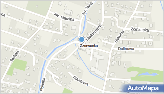 Play UMTS, Floriana 24, Pisarzowice - Play - BTS