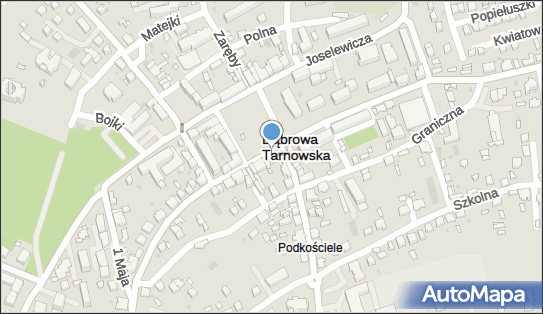 Play - Sklep, Ul. Rynek 24, Dąbrowa Tarnowska 33-200, godziny otwarcia, numer telefonu