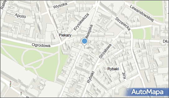 Plus Bank - Oddział, Półwiejska 17, Poznań 61-894, numer telefonu