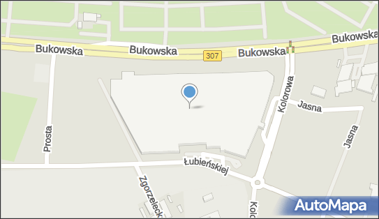 Plus - Sklep, Bukowska 156, Poznań 60-197, godziny otwarcia, numer telefonu