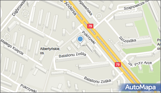 Plus - Sklep, Os. Niepodległości 3, Kraków 31-861, godziny otwarcia, numer telefonu