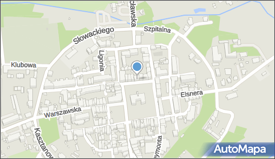 Plus - Sklep, Rynek 6, Grodków 49-200, godziny otwarcia, numer telefonu