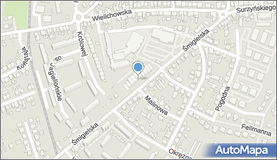 Plus - Sklep, Śmigielska 12G, Kościan 64-000, godziny otwarcia, numer telefonu