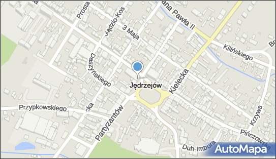 Plus - Sklep, Tadeusza Kościuszki 15, Jędrzejów 28-300, godziny otwarcia