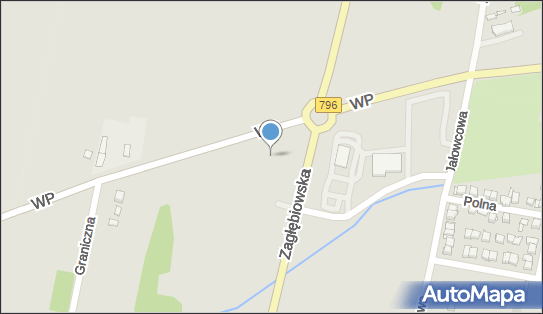 Plus - Sklep, Zagłębiowska 2, Zawiercie 42-400, godziny otwarcia, numer telefonu