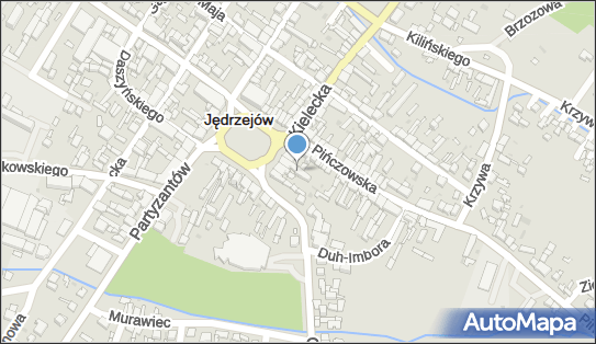 Plus - Sklep, Tadeusza Kościuszki 2, Jędrzejów 28-300, godziny otwarcia