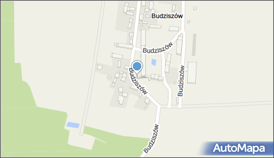 AP Budziszów, Budziszów 10B, Budziszów 55-312, godziny otwarcia, numer telefonu