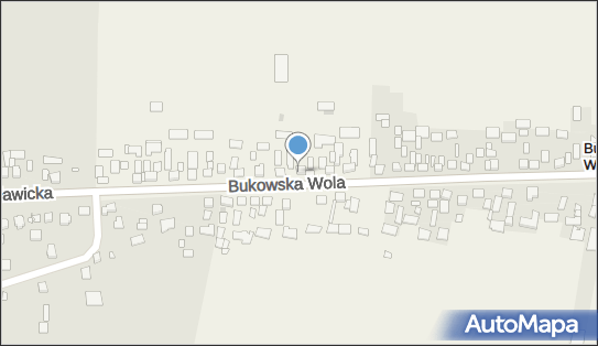 AP Bukowska Wola, Bukowska Wola 9, Bukowska Wola 32-203, godziny otwarcia, numer telefonu