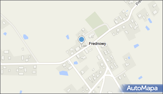 AP Frednowy, Frednowy 19, Frednowy 14-200, godziny otwarcia, numer telefonu