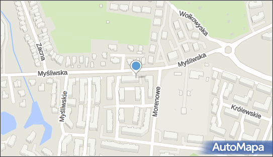 AP Gdańsk, Morenowe Wzgórze 4 lok. 2, Gdańsk 80-283, godziny otwarcia, numer telefonu