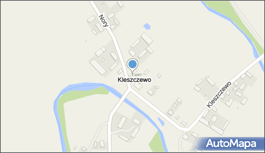 AP Kleszczewo, Kleszczewo 9/1, Kleszczewo 19-404, godziny otwarcia, numer telefonu