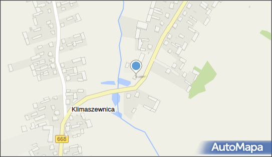 AP Klimaszewnica, Klimaszewnica 89A, Klimaszewnica 19-213, godziny otwarcia, numer telefonu