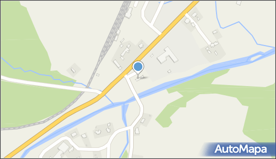 AP Krościenko, Krościenko 98, Krościenko 38-700, godziny otwarcia, numer telefonu