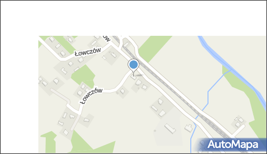 AP Łowczów, Łowczów 81 C, Łowczów 33-174, godziny otwarcia, numer telefonu