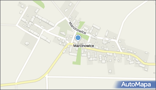 AP Marcinowice, Marcinowice 29, Marcinowice 59-408, godziny otwarcia, numer telefonu