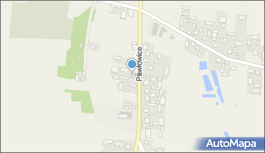 AP Pawłowice, Pawłowice 78, Pawłowice 27-330, godziny otwarcia, numer telefonu