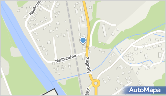 AP Piwniczna-Zdrój, Zagrody 3, Piwniczna-Zdrój 33-352, godziny otwarcia, numer telefonu
