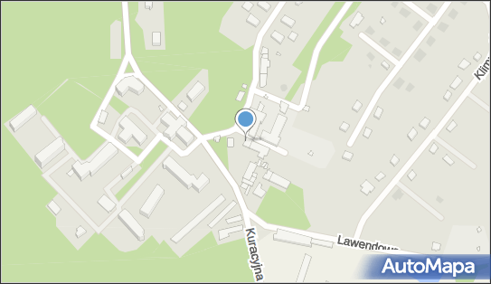 AP Prabuty, Sanatoryjna 2, Prabuty 82-551, godziny otwarcia, numer telefonu