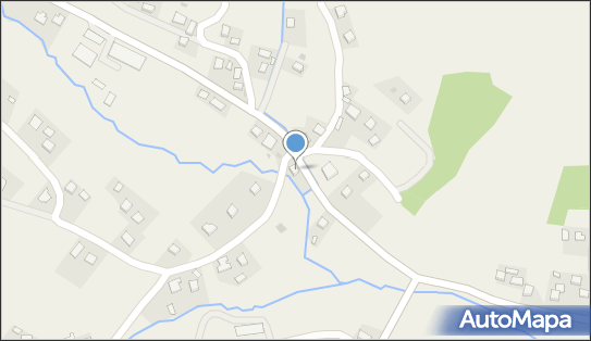 AP Pstrągowa, Pstrągowa 24, Pstrągowa 38-120, godziny otwarcia, numer telefonu