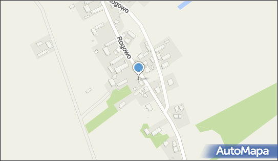 AP Rogowo, Rogowo 19, Rogowo 78-210, godziny otwarcia, numer telefonu