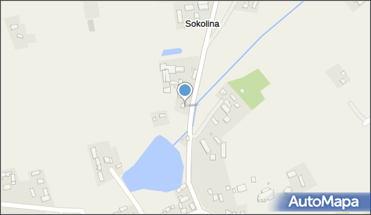 AP Sokolina, Sokolina 30, Sokolina 28-506, godziny otwarcia, numer telefonu