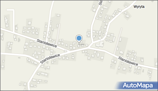 AP Stanisławice, Stanisławice 140, Stanisławice 32-015, godziny otwarcia, numer telefonu