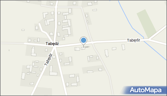 AP Tabędz, Tabędz 16B, Tabędz 18-303, godziny otwarcia, numer telefonu