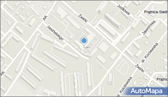 AP Tczew, Franciszka Żwirki 47, Tczew 83-101, godziny otwarcia, numer telefonu