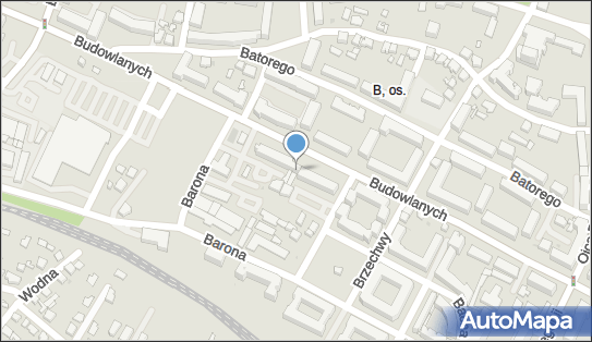 AP Tychy, Budowlanych 59 lok. 8, Tychy 43-100, godziny otwarcia, numer telefonu