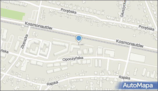 AP Wrocław, Kosmonautów 206A, Wrocław 54-041, godziny otwarcia