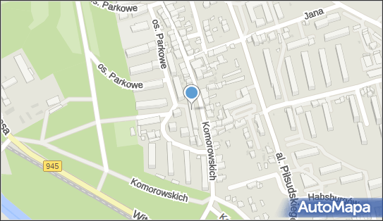 AP Żywiec, Osiedle Parkowe 9, Żywiec 34-302, godziny otwarcia, numer telefonu