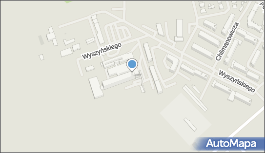 FUP Bartoszyce 1, Kardynała Stefana Wyszyńskiego 11, Bartoszyce 11-206, numer telefonu