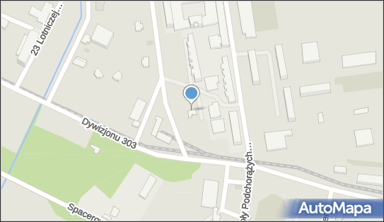 FUP Dęblin 1, Szkoły Podchorążych Lotnictwa 11, Dęblin 08-521, godziny otwarcia, numer telefonu