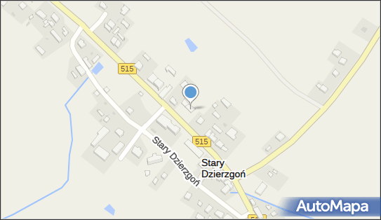 FUP Dzierzgoń, Stary Dzierzgoń 20, Stary Dzierzgoń 82-450, numer telefonu