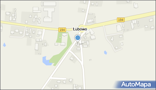 FUP Gniezno 1, Łubowo 60, Łubowo 62-260, numer telefonu