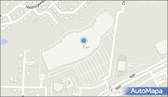 FUP Inowrocław 2, Wojska Polskiego 16, Inowrocław 88-109, numer telefonu