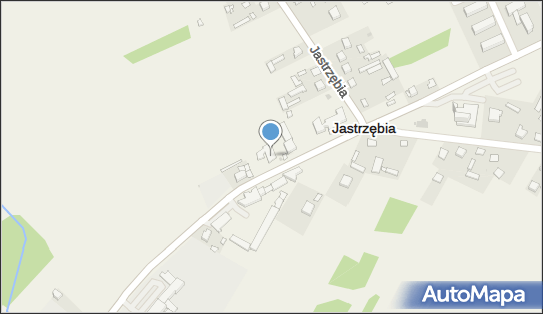 FUP Jedlnia-Letnisko, Jastrzębia 110, Jastrzębia 26-631, godziny otwarcia, numer telefonu