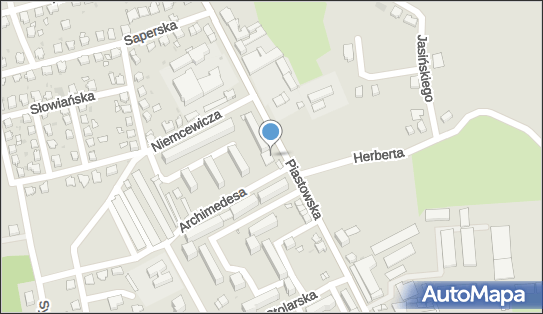 FUP Kędzierzyn-Koźle 1, Piastowska 87, Kędzierzyn-Koźle 47-200, numer telefonu