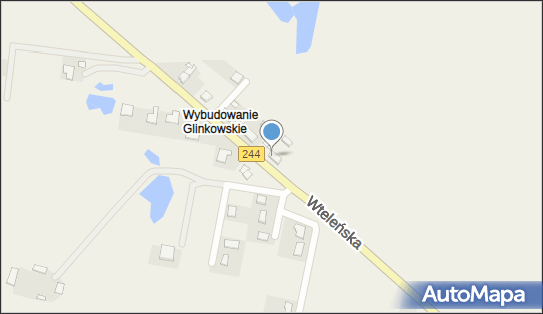 FUP Koronowo 1, Bydgoska 25, Wtelno 86-011, godziny otwarcia, numer telefonu