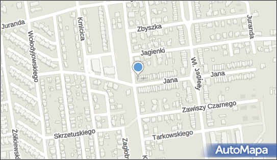 FUP Leszno 1, Jana Kazimierza 1a, Leszno 64-103, godziny otwarcia, numer telefonu