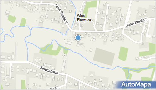 FUP Myślenice, Jana Pawła II 98, Siepraw 32-447, godziny otwarcia, numer telefonu