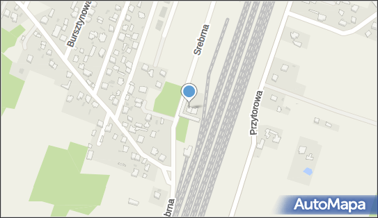 FUP Nasielsk 1, Srebrna 3, Nasielsk 05-191, godziny otwarcia, numer telefonu