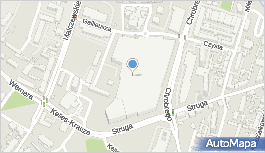 FUP Radom 1, Bolesława Chrobrego 1, Radom 26-618, godziny otwarcia, numer telefonu