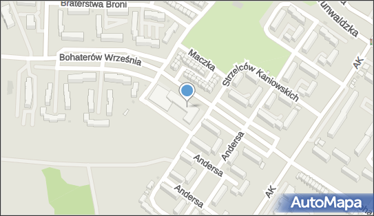 FUP Sieradz 1, Bohaterów Września 61B, Sieradz 98-204, godziny otwarcia, numer telefonu