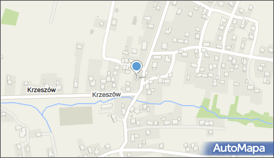 FUP Sucha Beskidzka, Krzeszów 78, Krzeszów 34-200, godziny otwarcia, numer telefonu