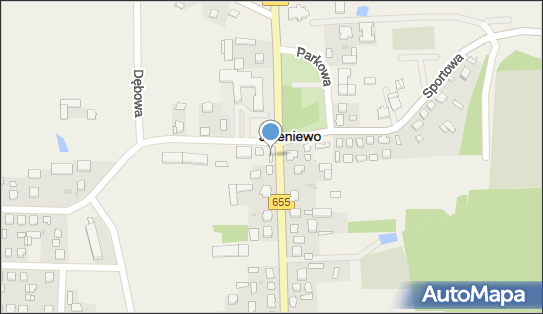 FUP Suwałki 1, Suwalska 49B, Jeleniewo 16-400, numer telefonu